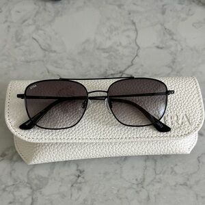 OTRA Sunglasses with Case